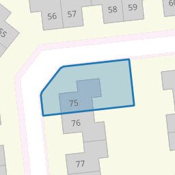 Perceel HLN01-R-4116