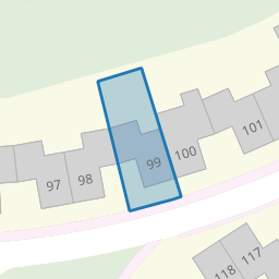 Perceel HLN01-R-4118