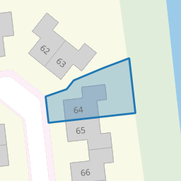 Perceel HLN01-R-4120