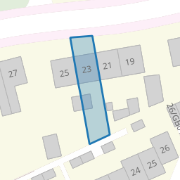 Perceel HLN01-R-4128