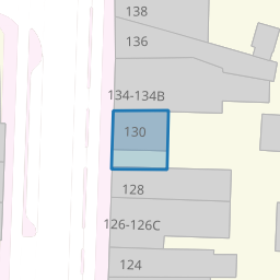 Perceel HLN01-R-4135