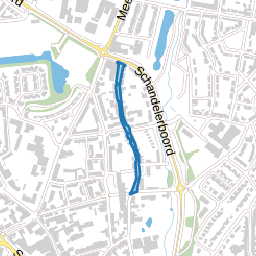 Perceel HLN01-R-4140