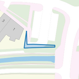 Perceel HLN01-R-4142