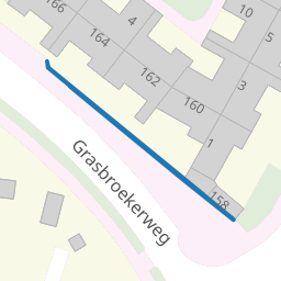 Perceel HLN01-R-4146