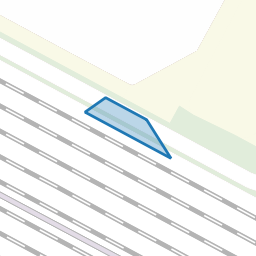 Perceel HLN01-R-4147