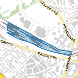 Perceel HLN01-R-4148