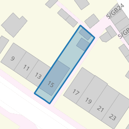 Perceel HLN01-R-4152