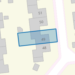 Perceel HLN01-R-4157