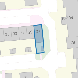 Perceel HLN01-R-4163