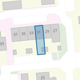 Perceel HLN01-R-4165