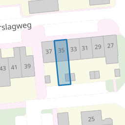 Perceel HLN01-R-4167