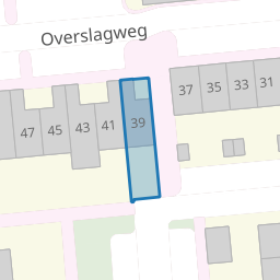 Perceel HLN01-R-4169