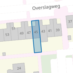 Perceel HLN01-R-4172