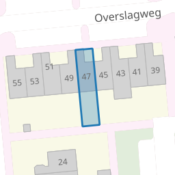 Perceel HLN01-R-4173