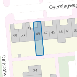 Perceel HLN01-R-4174