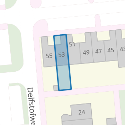 Perceel HLN01-R-4176