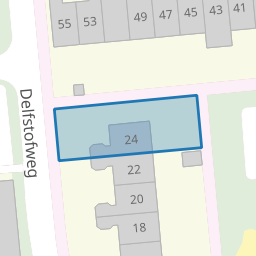 Perceel HLN01-R-4178