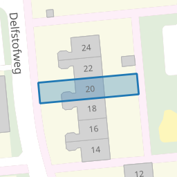 Perceel HLN01-R-4180