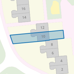 Perceel HLN01-R-4185