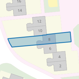 Perceel HLN01-R-4186