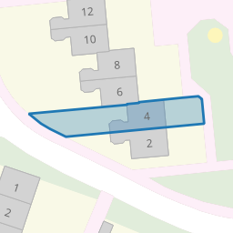 Perceel HLN01-R-4188