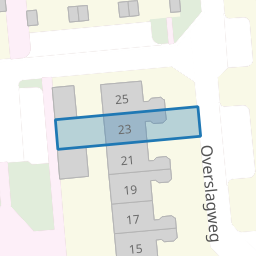 Perceel HLN01-R-4201