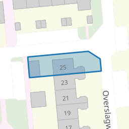 Perceel HLN01-R-4202