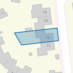 Perceel HLN01-R-4203