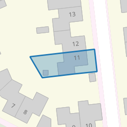 Perceel HLN01-R-4204