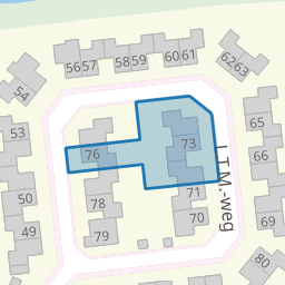 Perceel HLN01-R-4208