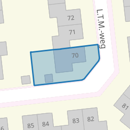 Perceel HLN01-R-4210