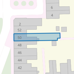 Perceel HLN01-R-4211