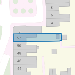 Perceel HLN01-R-4212