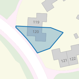 Perceel HLN01-R-4213