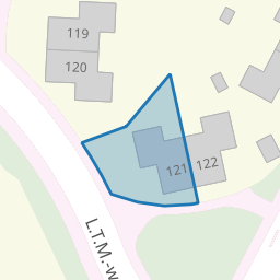 Perceel HLN01-R-4214