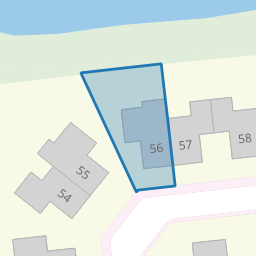 Perceel HLN01-R-4216