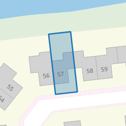 Perceel HLN01-R-4217