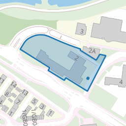 Perceel HLN01-R-4218