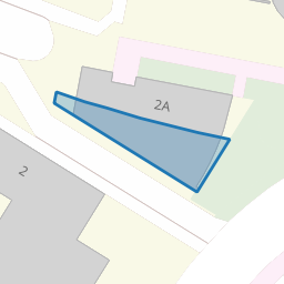 Perceel HLN01-R-4219