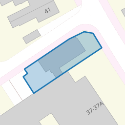 Perceel HLN01-R-4222