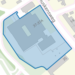 Perceel HLN01-R-4223