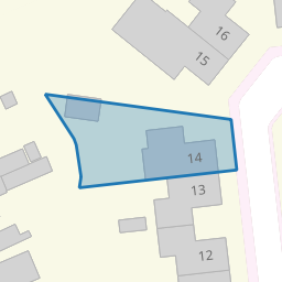 Perceel HLN01-R-4224