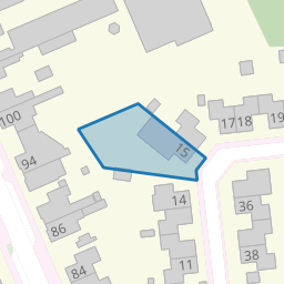 Perceel HLN01-R-4225