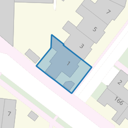 Perceel HLN01-R-4228