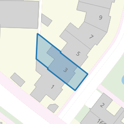 Perceel HLN01-R-4229