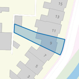 Perceel HLN01-R-4232