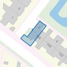 Perceel HLN01-R-4238