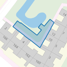 Perceel HLN01-R-4242