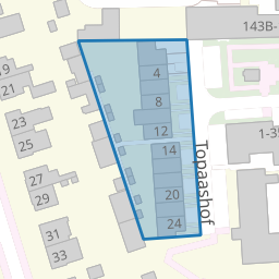 Perceel HLN01-R-4243