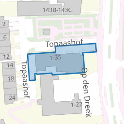 Perceel HLN01-R-4247